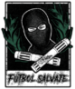 Fútbol Salvaje